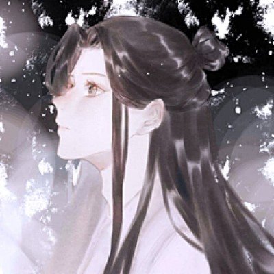 多方回应KTV服务员强奸14岁女生
