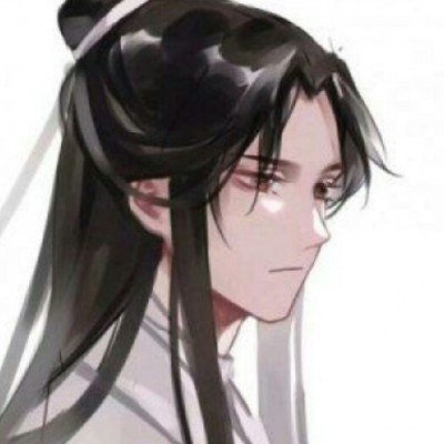 雷暴后急诊挤满患者