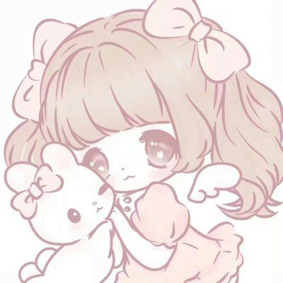 “再也不敢去河南送货了”