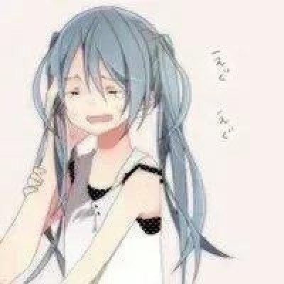 珠海公交雨天车内喷水 回应：正排查